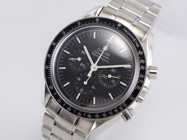 Omega Speedmaster Professional VWS-2813