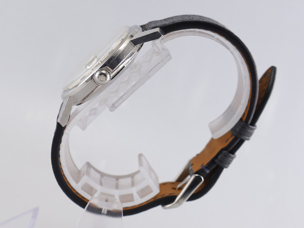 Enicar Seapearl Oversized Automatic VWS-2832