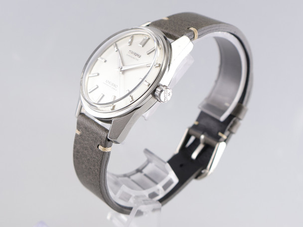 King Seiko Chronometer 44KS VWS-2835