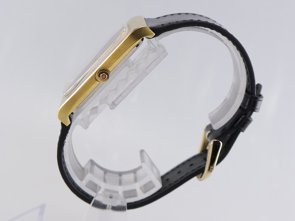 Omega Genève VWS-2844