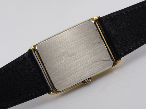 Omega Genève VWS-2844