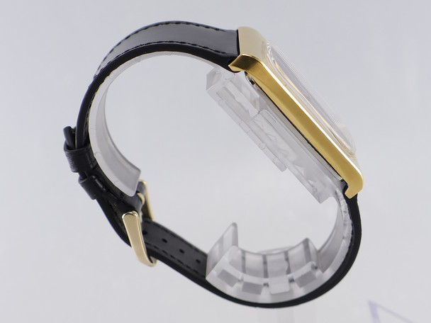 Omega Genève VWS-2844