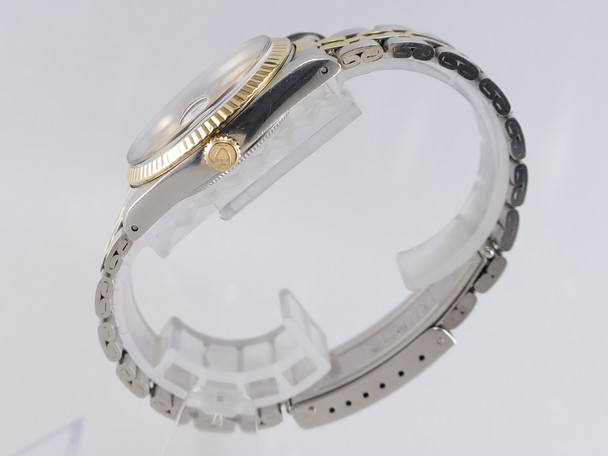 Tudor Prince Oysterdate VWS-2849