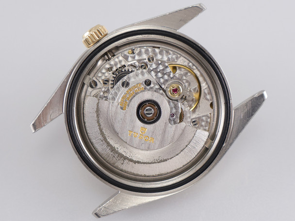 Tudor Prince Oysterdate VWS-2849