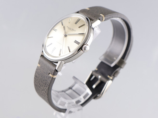 IWC Vintage Automatic Dress Watch VWS-2852