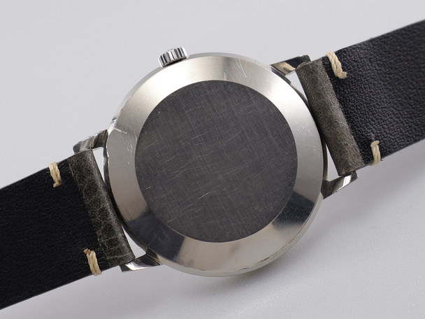 IWC Vintage Automatic Dress Watch VWS-2852