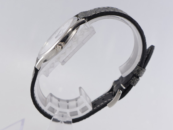 Jaeger-LeCoultre Ultra-thin Automatic VWS-2872