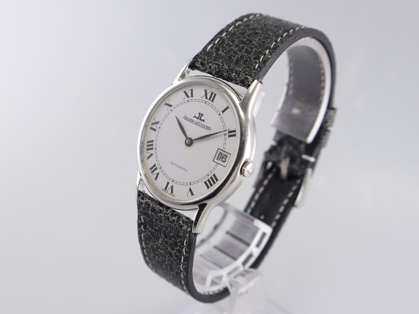 Jaeger-LeCoultre Ultra-thin Automatic VWS-2872