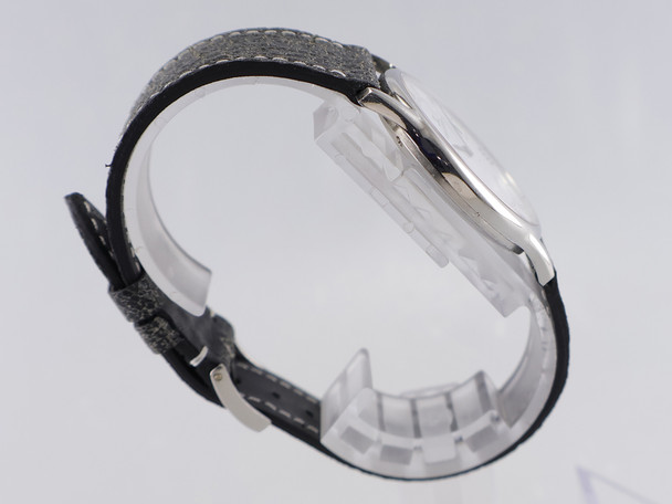 Jaeger-LeCoultre Ultra-thin Automatic VWS-2872