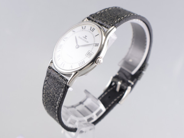 Jaeger-LeCoultre Ultra-thin Automatic VWS-2872