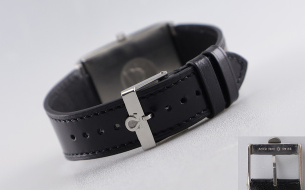 Omega Constellation Automatic VWS-2886