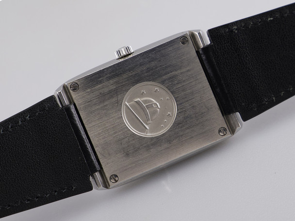 Omega Constellation Automatic VWS-2886