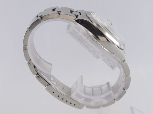 Rolex Oyster Perpetual Date VWS-2890