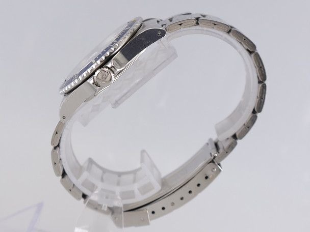 Tudor Submariner VWS-2891