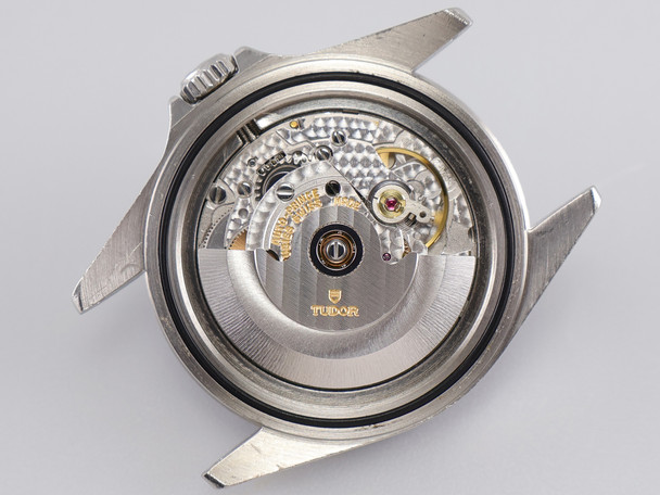 Tudor Submariner VWS-2891