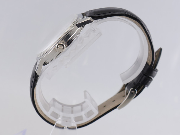 Omega Seamaster 30 VWS-2897