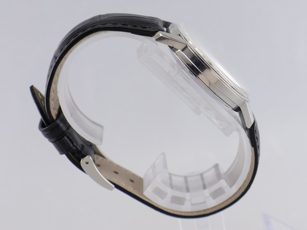Omega Seamaster 30 VWS-2897