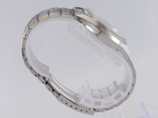 Seiko King Seiko 56KS Hi-Beat VWS-2920