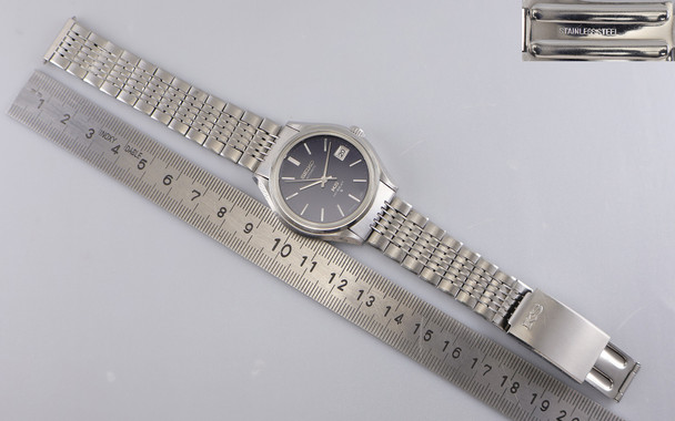Seiko King Seiko 56KS Hi-Beat VWS-2920