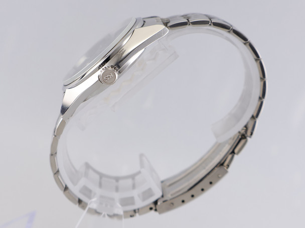 King Seiko 56KS Hi-Beat VWS-2921