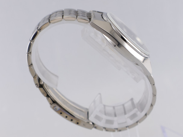 King Seiko 56KS Hi-Beat VWS-2921