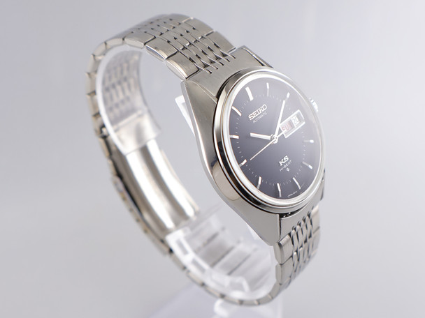 King Seiko 56KS Hi-Beat VWS-2921