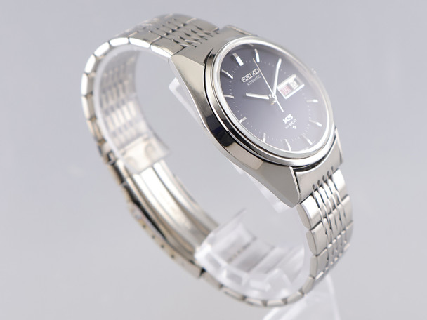King Seiko 56KS Hi-Beat VWS-2921