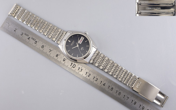 King Seiko 56KS Hi-Beat VWS-2921