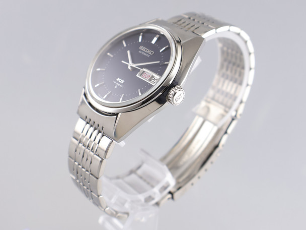 King Seiko 56KS Hi-Beat VWS-2921