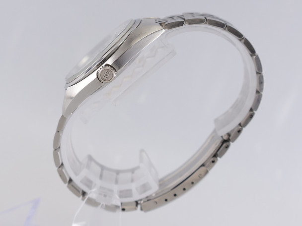 King Seiko 56KS Hi-Beat VWS-2922
