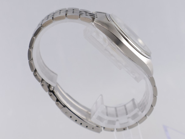 King Seiko 56KS Hi-Beat VWS-2922