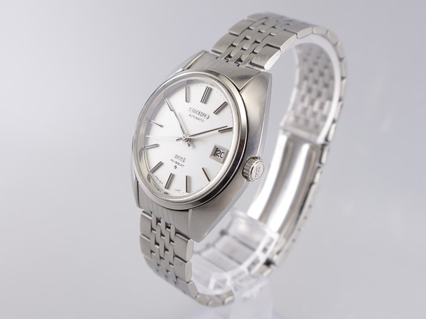 King Seiko 56KS Hi-Beat VWS-2922