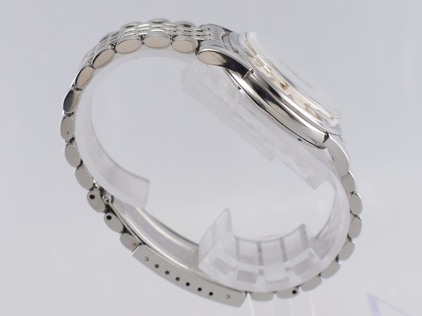 Omega Constellation Chronometer VWS-2928