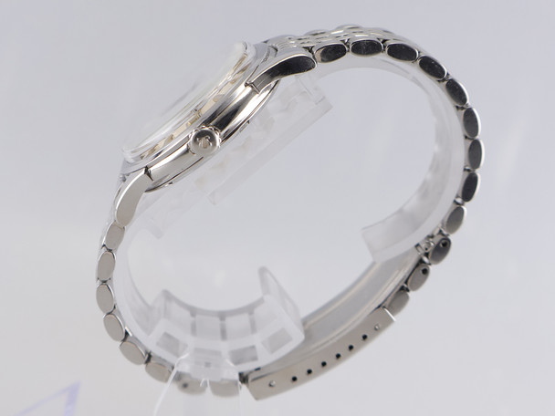 Omega Constellation Chronometer VWS-2928