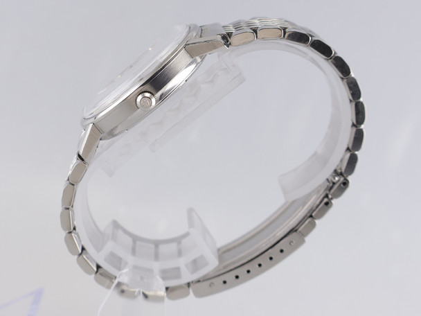 Omega Constellation Chronometer VWS-2929