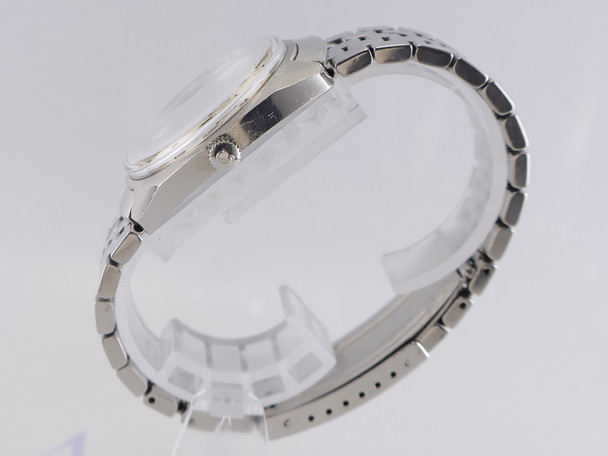 Omega Seamaster Cosmic Automatic VWS-2932