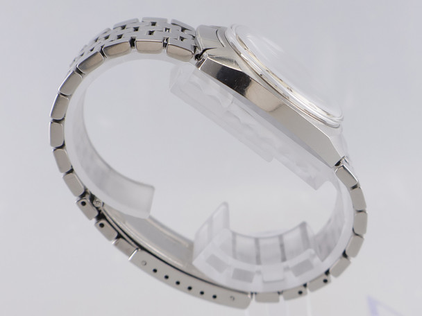Omega Seamaster Cosmic Automatic VWS-2932