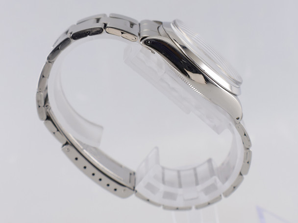 Rolex Air King VWS-2936