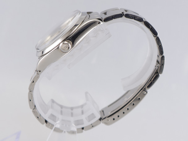 Rolex Air King VWS-2936