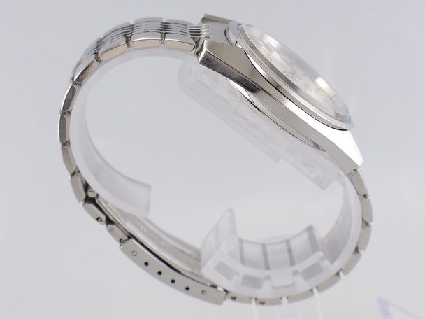 King Seiko 45KS Hi-Beat 36000 bph VWS-2953