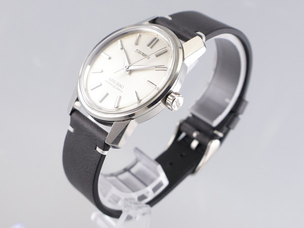 King Seiko 44KS VWS-2954