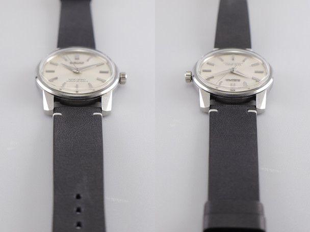 King Seiko 44KS VWS-2954