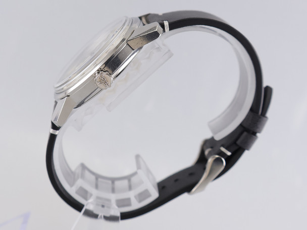 King Seiko 44KS VWS-2954