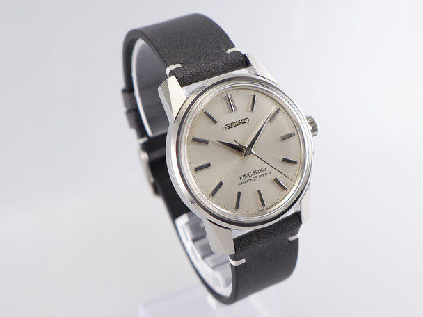 King Seiko 44KS VWS-2954