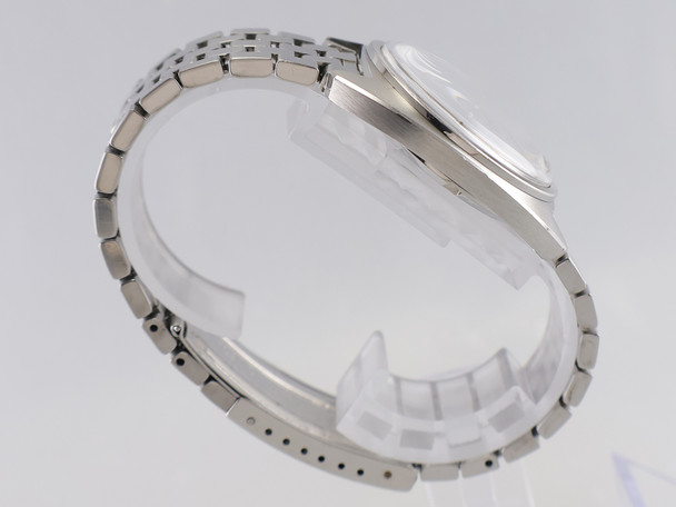 Omega Constellation Chronometer C Shape Automatic VWS-2957