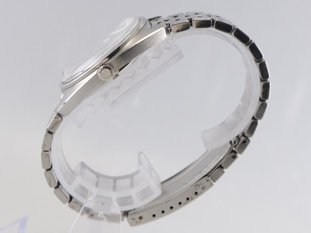 Omega Constellation Chronometer C Shape Automatic VWS-2957