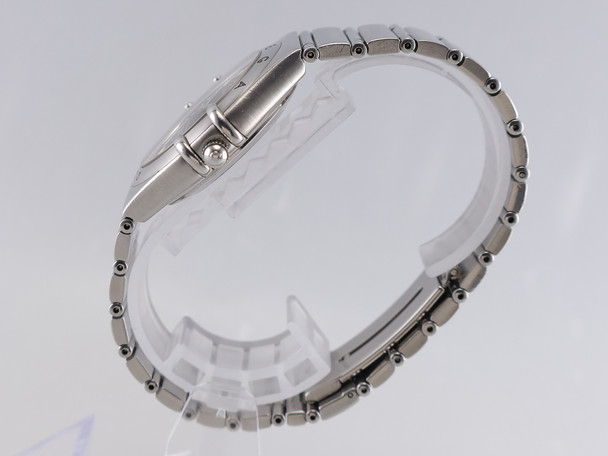Omega Constellation Manhattan Millenium LE VWS-2962
