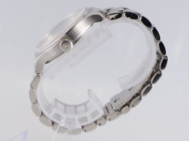 Omega Dynamic III Limited Edition JDM VWS-2963