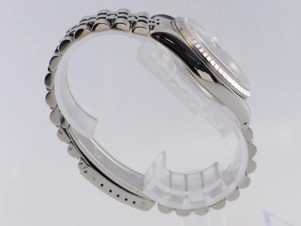 Rolex Datejust 16220 VWS-2964