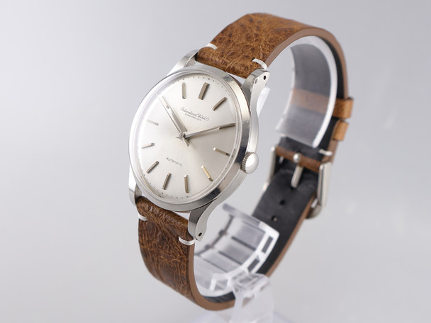 IWC Automatic Vintage Dress Watch VWS-2967